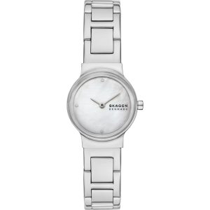 Relógio Skagen Feminino SKW3168B1C1SX