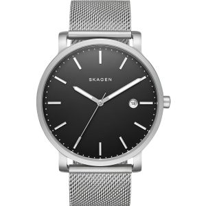 Relógio Skagen Masculino SKW63141KNP1SX