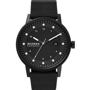 Relógio Skagen Masculino SKW6740B1P1PX