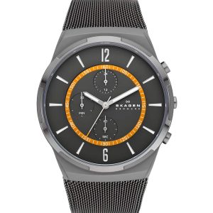 Relógio Skagen Masculino SKW6804B1G2SX
