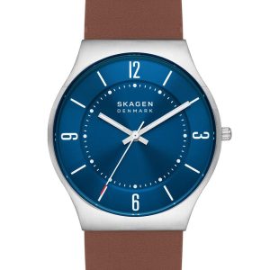 Relógio Skagen Masculino SKW6852D2NX
