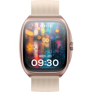 Relógio SmartWatch Lince LSWUQPI002