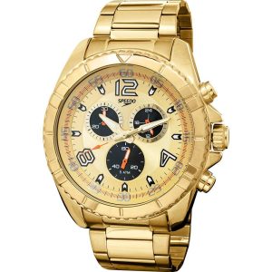 Relógio Speedo Masculino 15048GPEVDE3