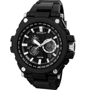 Relógio Speedo Masculino 81160G0EVNP5