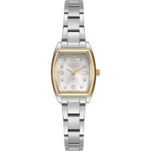 Relógio Technos Feminino Boutique 2035MXO/1K