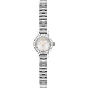 Relógio Technos Feminino Elegance 1042AD/1K