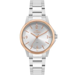 Relógio Technos Feminino Elegance 2035MXL/1K