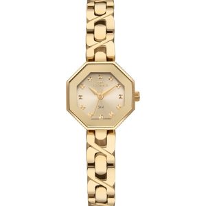 Relógio Technos Feminino Elegance 2035NCV/1X