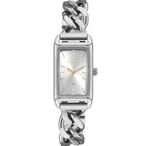 Relógio Technos Feminino Elegance 2035NEB/1K