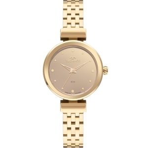 Relógio Technos Feminino Fashion 2035NCE/1X