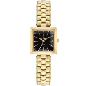 Relógio Technos Feminino Mini 2035MXHS/1P