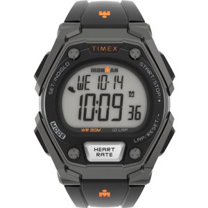 Relógio Timex Masculino Ironman TW5M49400