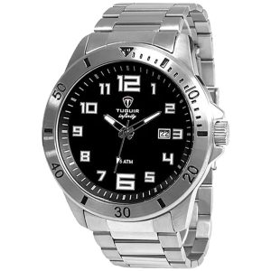 Relógio Tuguir Masculino TGI37011