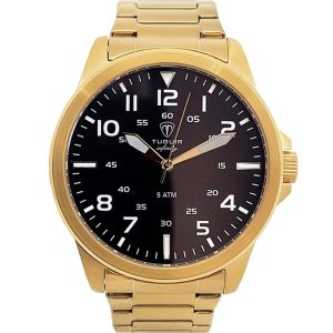 Relógio Tuguir Masculino TGI37097