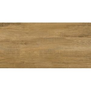 Revestimento Galicia Plus 37X74cm (Caixa c/ 1,95M²) Esmaltado Retificado Royal Gres