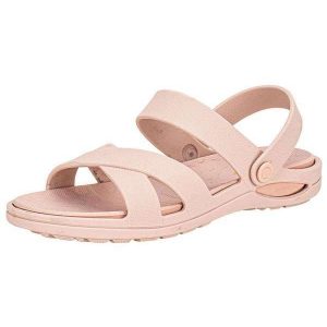 Sandália Feminina Classic Boaonda 2519120 Rosa