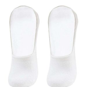 Sapatilha Trifil To 6194 0002-Branco