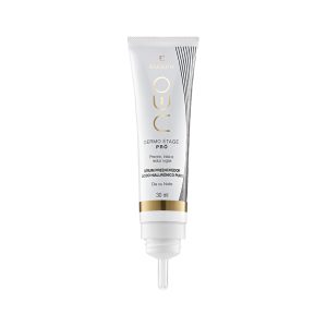 Sérum Preenchedor Hialurônico Neo Dermo Etage Pró 30ml