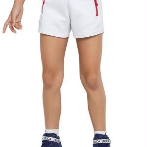 Short Branco