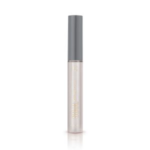 Soul Gloss Lab Top Coat Incolor 5,2Ml