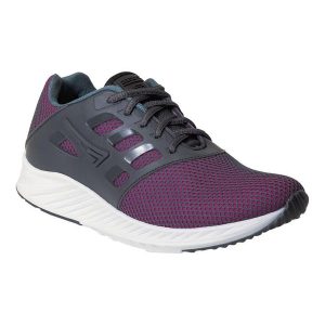 Tênis Esporte Grafite