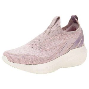 Tênis Feminino Clima Olympikus 43582337 - Rosa