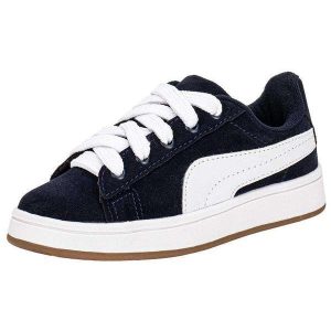Tênis Infantil Gibizinho G407 Marinho