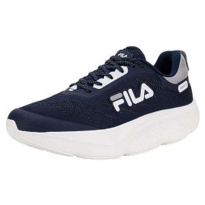 Tênis Masculino Maxxi Lite Fila F01tr00083 - Marinho