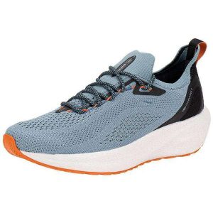 Tênis Masculino Subverse 2 Olympikus 43200420 Azul/Preto