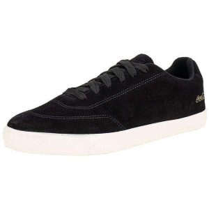 Tênis Masculino Trinidad Coca-Cola Cc2562 Preto