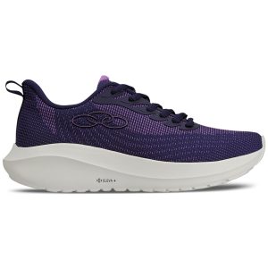 Tênis Olympikus Acqua Feminino 41 Azul