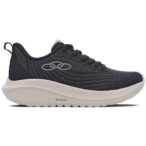 Tênis Olympikus Acqua Infantil 35 Azul