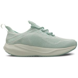 Tênis Olympikus Adrena 34 Verde