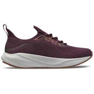 Tênis Olympikus Adrena Feminino 34 Roxo