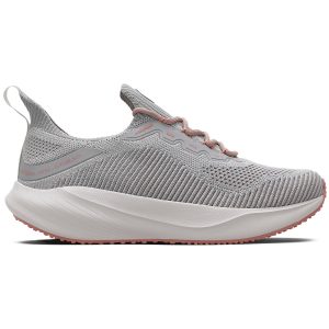 Tênis Olympikus Adrena Feminino 35 Cinza