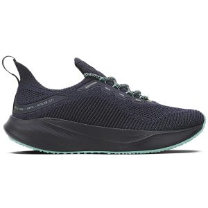 Tênis Olympikus Adrena Feminino 40 Azul