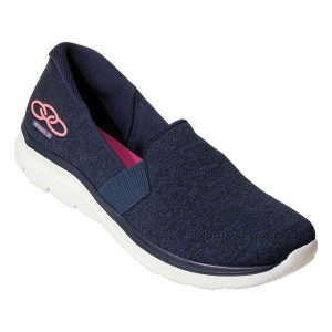 Tênis Olympikus Angel 3 Marinho