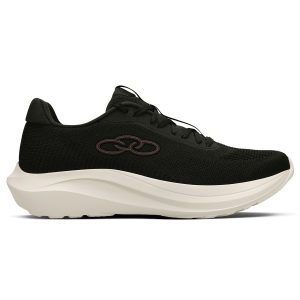 Tênis Olympikus Ápice Masculino 39 Preto