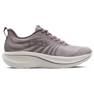 Tênis Olympikus Bruma Feminino 36 Roxo