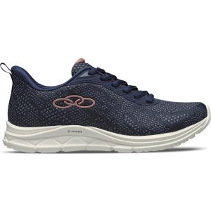 Tênis Olympikus Citrus 2 Feminino 39 Azul