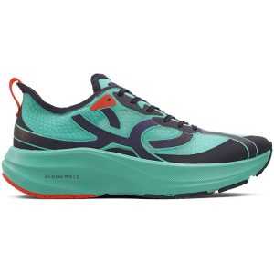 Tênis Olympikus Corre 4 34 Azul