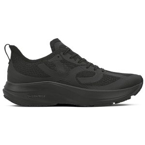 Tênis Olympikus Corre 4 38 Preto
