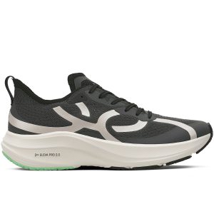 Tênis Olympikus Corre 4 40 Cinza
