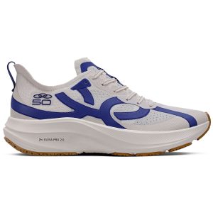 Tênis Olympikus Corre 4 50 Anos 38 Branco