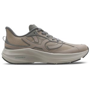 Tênis Olympikus Corre 4 S 35 Cinza