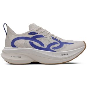 Tênis Olympikus Corre Grafeno 3 34 Branco