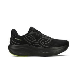 Tênis Olympikus Corre Max 34 Preto