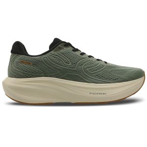 Tênis Olympikus Corre Max 34 Verde
