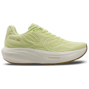 Tênis Olympikus Corre Max 34 Verde