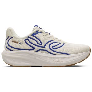 Tênis Olympikus Corre Max 38 Branco